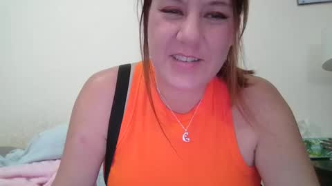 KenzBenz online show from 10-23-25, 05:12