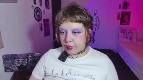 Kenzie online show from 06-25-26, 06:07