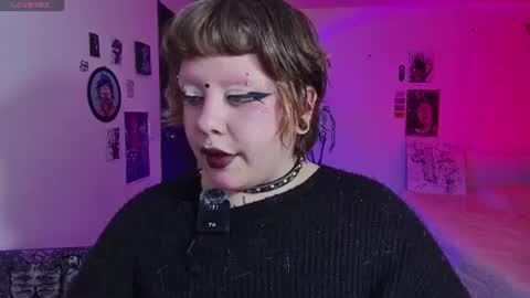 Kenzie online show from 06-29-26, 02:07