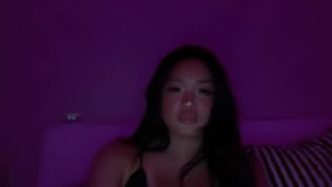 Snapshot of kenzisnow chatting on 08-04-26, 03:43 kenzisnow online show from 08-04-26, 03:43
