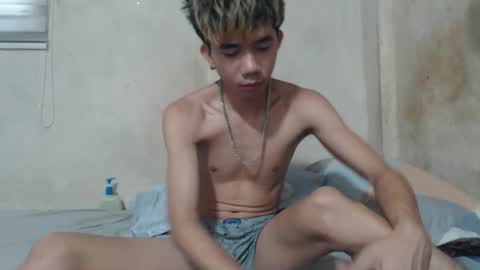 kenzy931455 online show from 05-09-26, 02:50