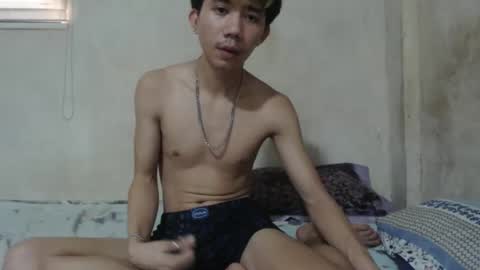 kenzy931455 online show from 05-22-26, 08:10