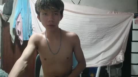 kenzy931455 online show from 06-06-26, 03:50