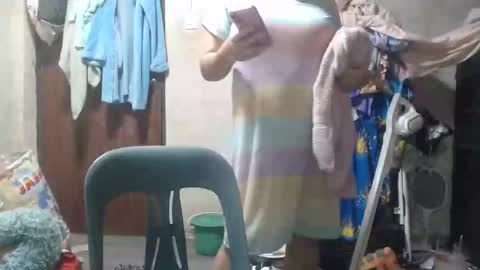 kenzy931455 online show from 06-10-26, 09:52