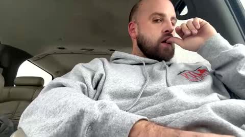 Snapshot of kepkon00 chatting on 01-03-25, 09:26 kepkon00 online show from 01-03-25, 09:26