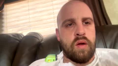 Snapshot of kepkon00 chatting on 01-25-25, 09:25 kepkon00 online show from 01-25-25, 09:25