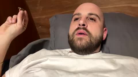 Snapshot of kepkon00 chatting on 01-28-25, 02:11 kepkon00 online show from 01-28-25, 02:11