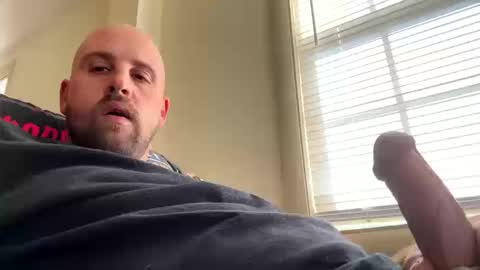 Snapshot of kepkon00 chatting on 10-12-25, 07:57 kepkon00 online show from 10-12-25, 07:57