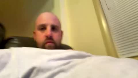 Snapshot of kepkon00 chatting on 11-05-25, 03:17 kepkon00 online show from 11-05-25, 03:17