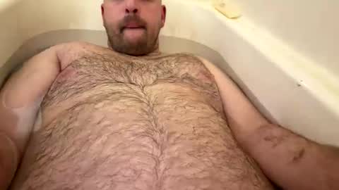 kepkon00 online show from 02-10-26, 02:15