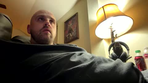 kepkon00 online show from 03-22-26, 03:21