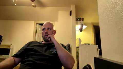 Snapshot of kepkon00 chatting on 04-19-26, 03:39 kepkon00 online show from 04-19-26, 03:39