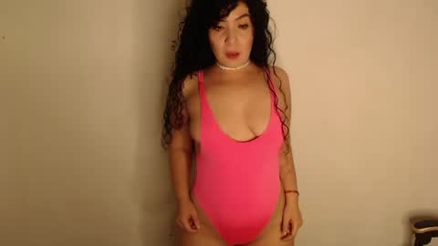 DANIELA online show from 06-27-26, 05:45