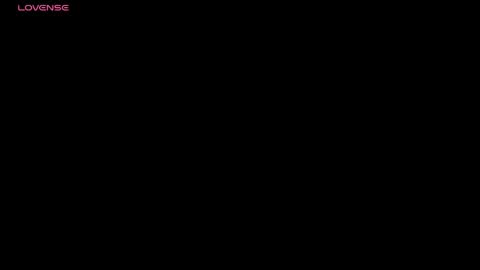keremhm online show from 06-02-26, 03:52