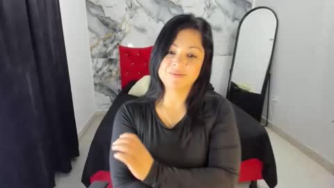 kerena929004 online show from 03-03-26, 10:59