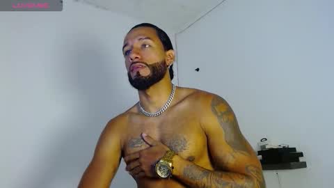 kerian online show from 09-22-25, 05:48