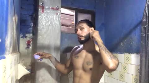 kerian online show from 10-05-25, 08:07