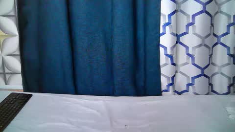 kering_lovly online show from 10-23-25, 08:02