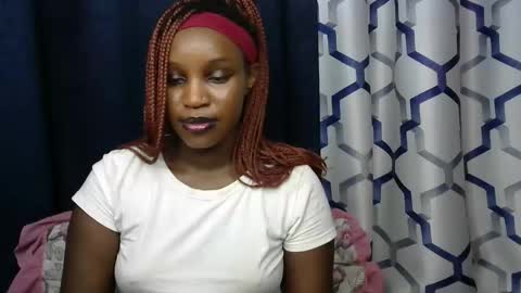 kering_lovly online show from 10-29-25, 09:11