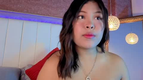 Snapshot of kerlenhot chatting on 04-09-26, 03:06 kerlenhot online show from 04-09-26, 03:06