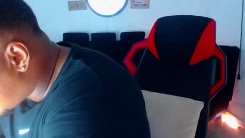 dany wolf002 online show from 06-07-26, 10:02