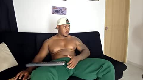 dany wolf002 online show from 07-25-26, 09:45