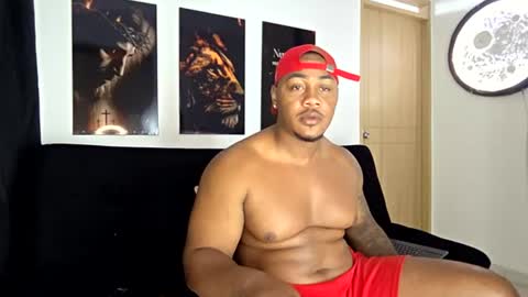 dany wolf002 online show from 07-28-26, 03:54