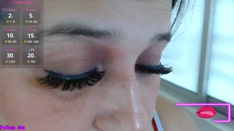 K E R L Y online show from 11-24-25, 03:45