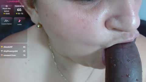 K E R L Y online show from 12-13-25, 07:53