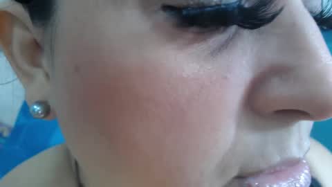 K E R L Y online show from 02-15-26, 01:09