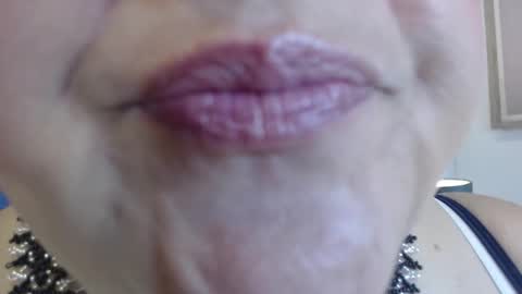 K E R L Y online show from 03-02-26, 12:45