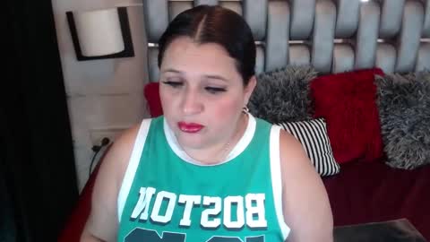 K E R L Y online show from 03-30-26, 01:23