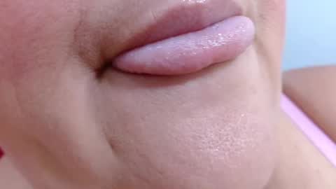 K E R L Y online show from 04-25-26, 01:41