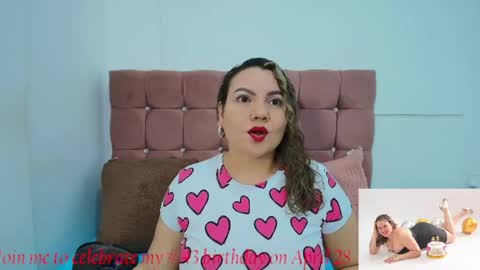 KERLY online show from 04-27-26, 01:09