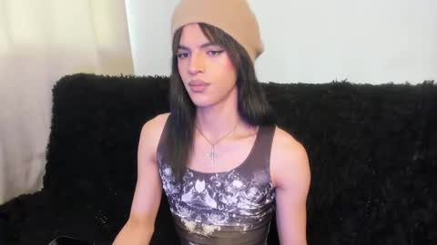 Kerly online show from 11-13-25, 07:46