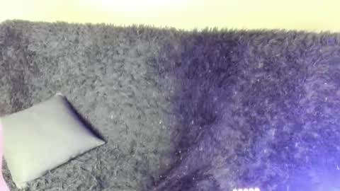 Kerly online show from 03-18-26, 10:24