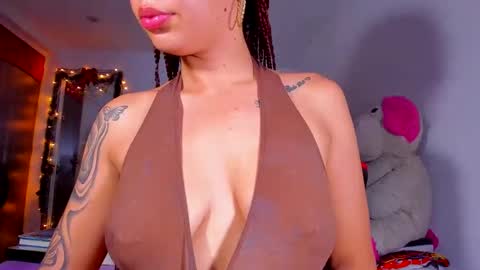 Snapshot of kerlysmith24 chatting on 12-20-24, 06:02 Kerlysmith24 online show from 12-20-24, 06:02