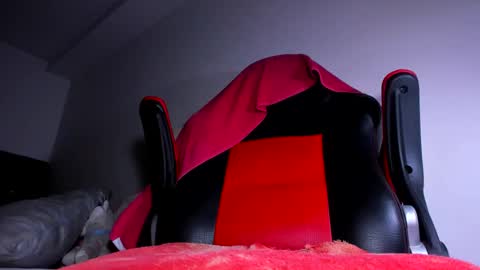 Snapshot of kerlysmith24 chatting on 12-27-24, 11:21 Kerlysmith24 online show from 12-27-24, 11:21