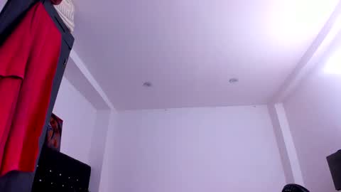 Snapshot of kerlysmith24 chatting on 01-03-25, 11:23 Kerlysmith24 online show from 01-03-25, 11:23