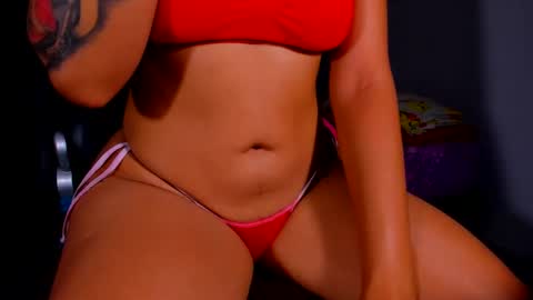 Snapshot of kerlysmith24 chatting on 02-14-25, 07:12 Kerlysmith24 online show from 02-14-25, 07:12