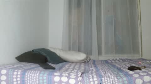 kerlytarianha online show from 05-31-26, 04:09