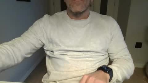 Anton online show from 12-14-25, 04:12