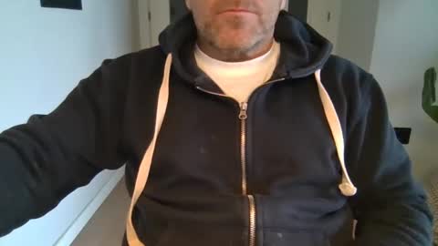 Anton online show from 12-20-25, 01:51