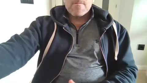 Anton online show from 12-21-25, 12:56