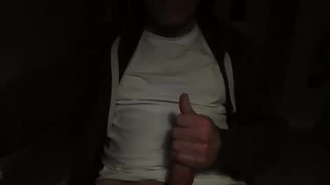 Anton online show from 03-22-26, 06:55