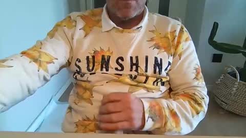 Anton online show from 04-05-26, 04:15