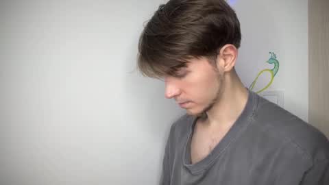 Kero online show from 11-22-25, 06:07