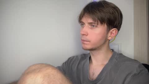 Kero online show from 11-25-25, 05:13