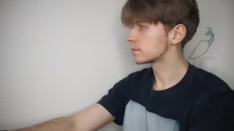 Kero online show from 12-02-25, 06:03