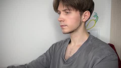 Kero online show from 12-04-25, 05:32